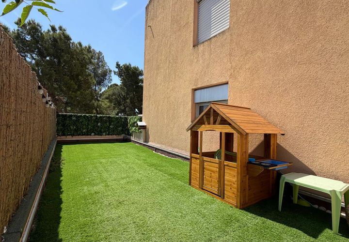 Lejlighed i Nice, Alpes-Maritimes, Nice - € 335.000 | Ref: 87090453 - foto 1