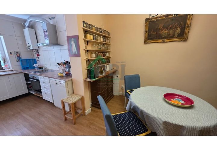 Lejlighed i Covilha, Castelo Branco, Covilha - € 198.000 | Ref: DBJ1396/26 - foto 1