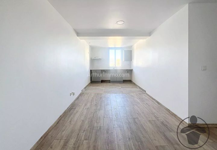 Apartament a Coutras, Gironde, Coutras - € 555/mes | Ref: 85672700 - foto 1