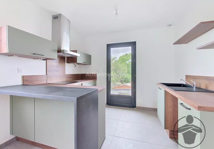 Apartament a Coutras, Gironde, Coutras - € 790/mes | Ref: 87089589 - foto 1