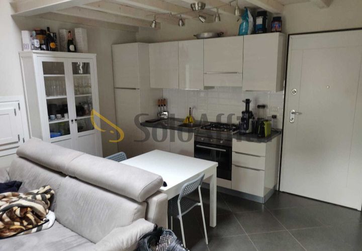 Apartament a Florence, Florence, Florence - € 1.150/mes | Ref: AA848 - foto 1