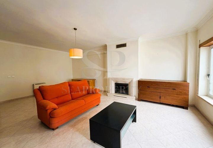 Lejlighed i Peniche, Leiria, Peniche - € 275.000 | Ref: SP436 - foto 1