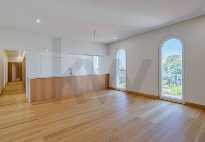 Lejlighed i Setubal, Setubal, Setubal - € 450.000 | Ref: KWPT-034178 - foto 1