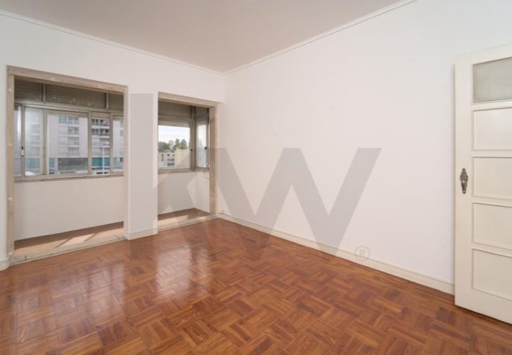 Apartament a Alvalade, Setubal, Alvalade - € 1.500/mes | Ref: KWPT-033813 - foto 1