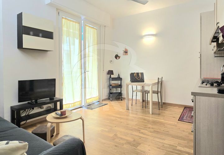 Apartament a Florence, Florence, Florence - € 1.100/mes | Ref: 2713SF - foto 1