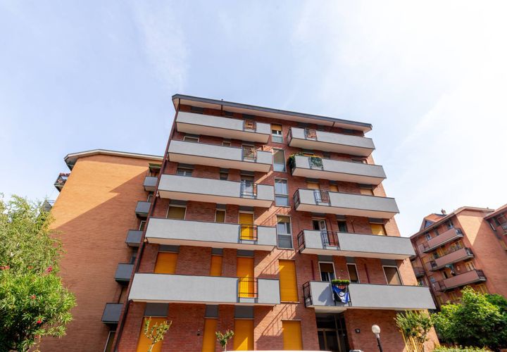 Lejlighed i Milan, Milan, Milan - € 495.000 | Ref: Pick 20 - foto 1