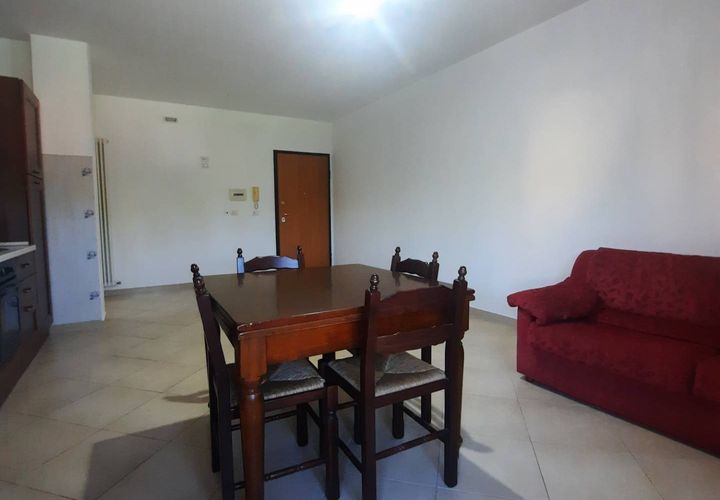 Lejlighed i Campofilone, Fermo, Campofilone - € 100.000 | Ref: 115261 - foto 1