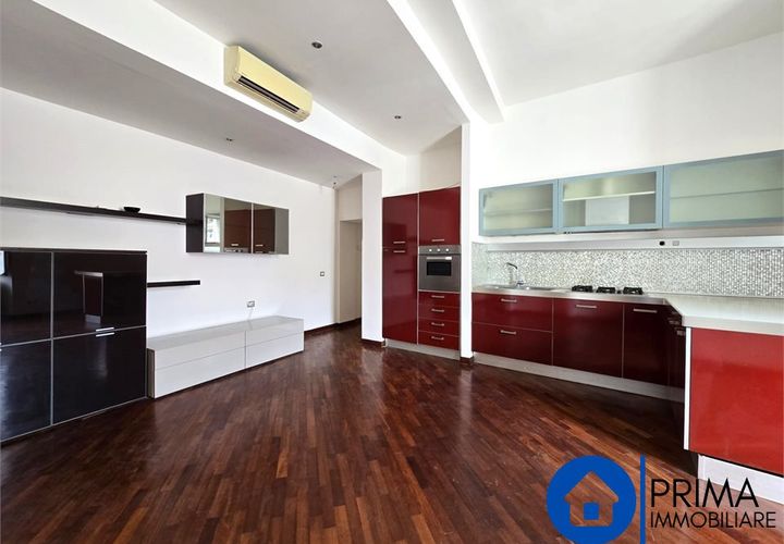 Lejlighed i Terni, Terni, Terni - € 110.000 | Ref: sg-110 - foto 1