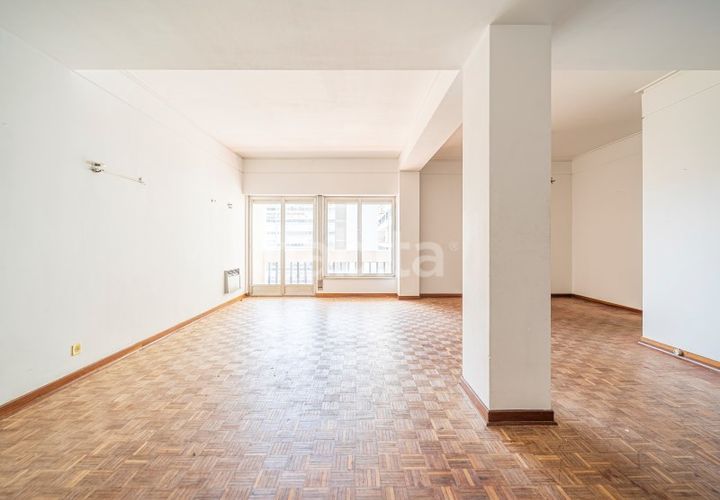 Lejlighed i Alvalade, Setubal, Alvalade - € 750.000 | Ref: JA052609 - foto 1