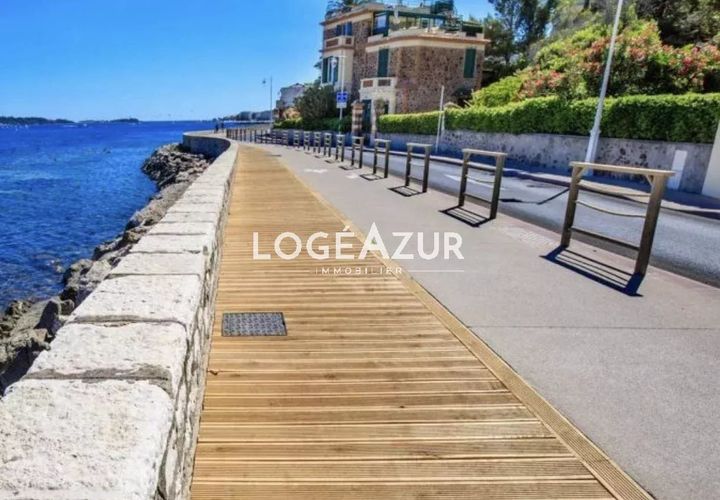 Apartament a Cannes, Alpes-Maritimes, Cannes - € 610/mes | Ref: 85419025 - foto 1