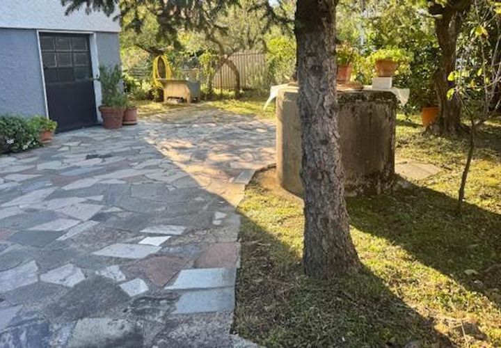 Byhus i Luni, La Spezia, Luni - € 179.000 | Ref: 3611 - foto 1