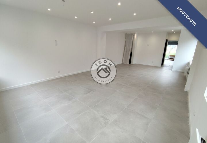 Villa en Thiant, Nord, Thiant - € 223.000 | Ref: fr079920 - photo 1