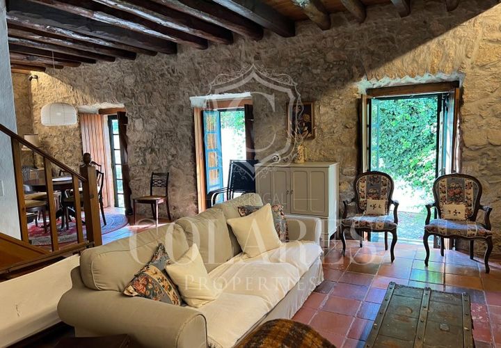 Villa a Almocageme, Lisbon, Almocageme - € 2.000/mes | Ref: 202411080 - foto 1