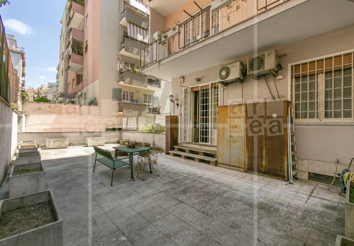 Lejlighed i Rome, Rome, Rome - € 320.000 | Ref: AR00121 - foto 1