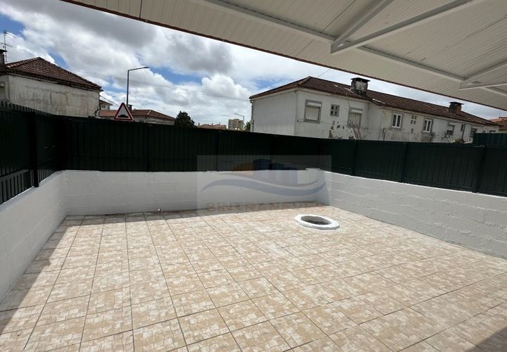 Lejlighed i Odivelas, Lisbon, Odivelas - € 239.000 | Ref: AP7534 - foto 1