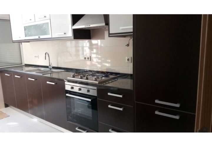 Lejlighed i Amadora, Lisbon, Amadora - € 350.000 | Ref: AP10.01 - foto 1