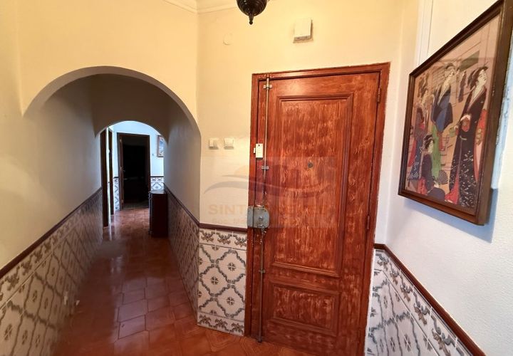 Lejlighed i Amadora, Lisbon, Amadora - € 295.000 | Ref: AP7535 - foto 1