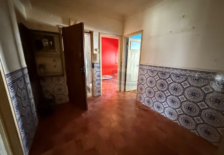 Lejlighed i Amadora, Lisbon, Amadora - € 395.000 | Ref: AP7537 - foto 1