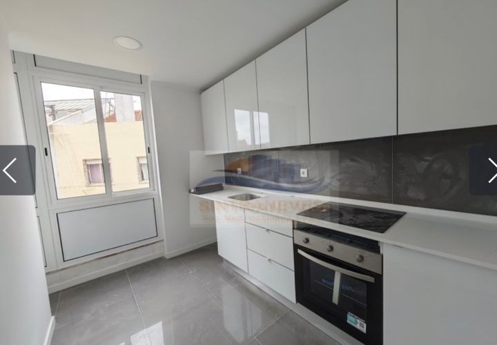 Lejlighed i Amadora, Lisbon, Amadora - € 295.000 | Ref: AP7536 - foto 1