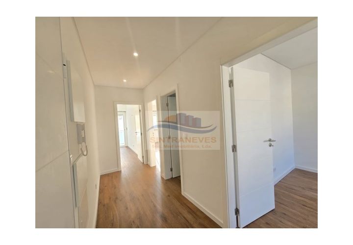 Lejlighed i Amadora, Lisbon, Amadora - € 295.000 | Ref: AP8070 - foto 1