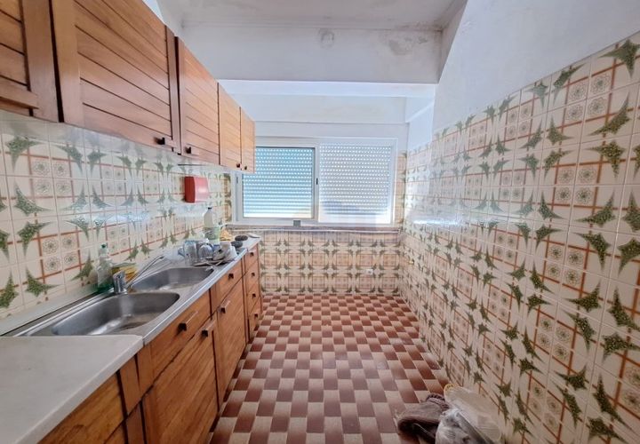 Lejlighed i Amadora, Lisbon, Amadora - € 269.000 | Ref: AP8069 - foto 1