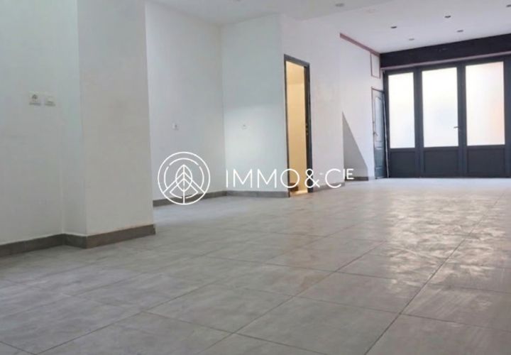 Villa a Tourcoing, Nord, Tourcoing - € 130.000 | Ref: LOM831 - foto 1