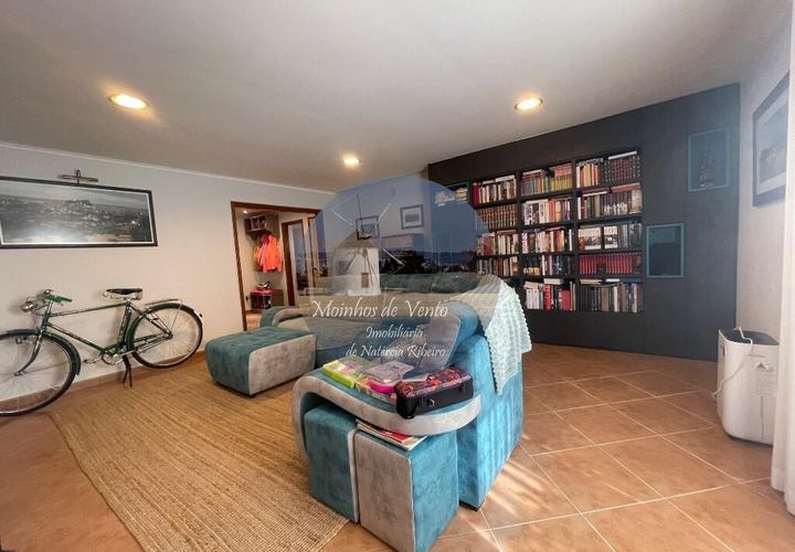 Byhus i Barreiro, Setubal, Barreiro - € 499.000 | Ref: MV0140 - foto 1