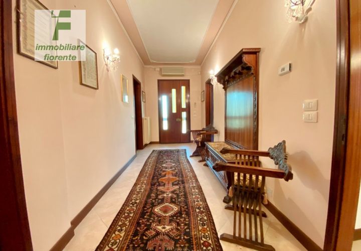 Villa i Vigodarzere, Padua, Vigodarzere - € 245.000 | Ref: 501 - foto 1