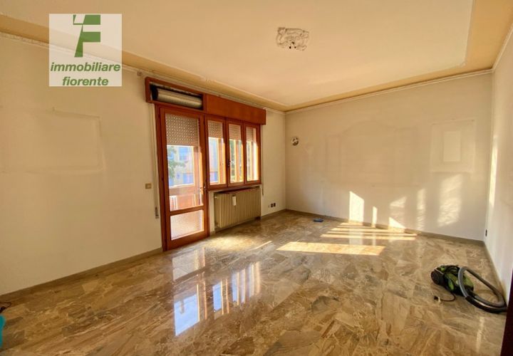 Villa i Padua, Padua, Padua - € 210.000 | Ref: 607 - foto 1