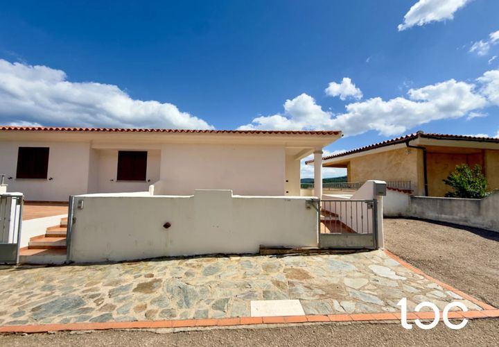 Lejlighed i Budoni, Sassari, Budoni - € 189.000 | Ref: BD1331 - foto 1