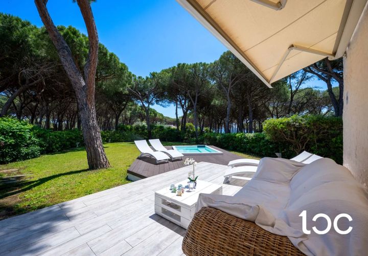 Villa i Budoni, Sassari, Budoni - € 450.000 | Ref: BD1344 - foto 1
