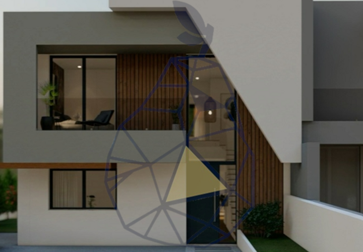 Villa i Alvor, Faro, Alvor - € 720.000 | Ref: NF057 SM - foto 1