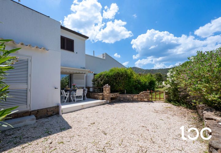 Lejlighed i Budoni, Sassari, Budoni - € 290.000 | Ref: BD1345 - foto 1
