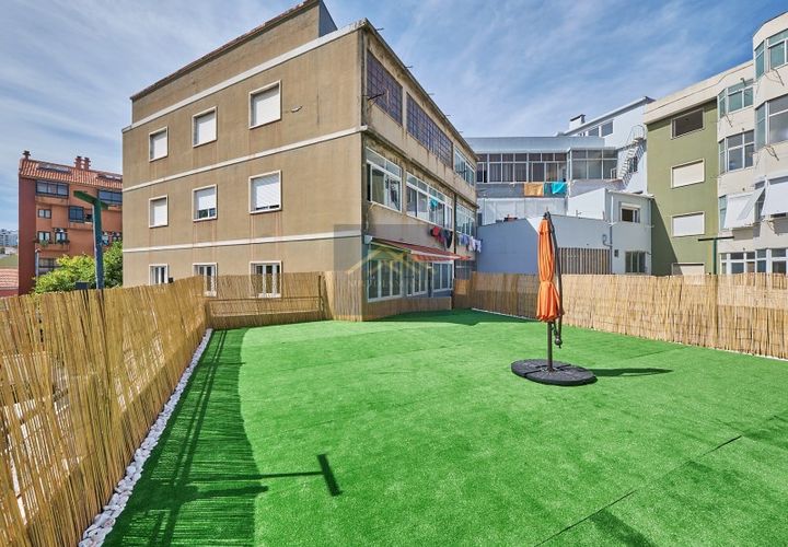 Lejlighed i Almada, Setubal, Almada - € 489.000 | Ref: APA_343 - foto 1