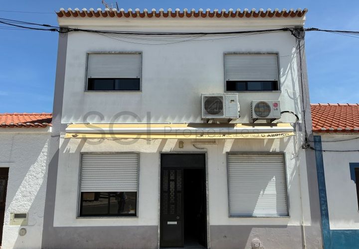 Villa a Pias, Beja, Pias - € 250.000 | Ref: 10847 - foto 1