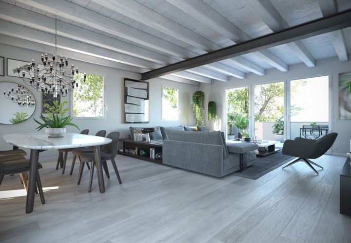 Villa i Teolo, Padua, Teolo - € 420.000 | Ref: DB419C1 - foto 1