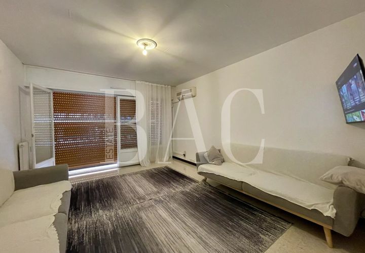 Lejlighed i Antibes, Alpes-Maritimes, Antibes - € 295.000 | Ref: XP01797 - foto 1
