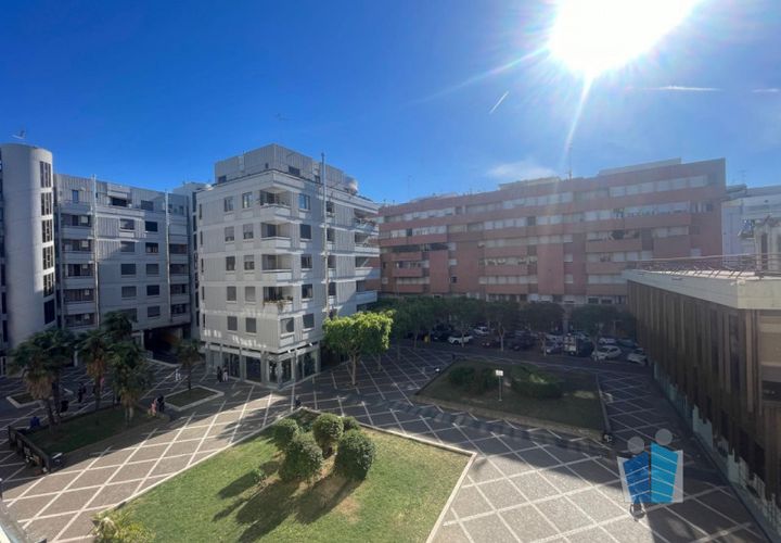 Lejlighed i Lecce, Lecce, Lecce - € 250.000 | Ref: 374 - foto 1