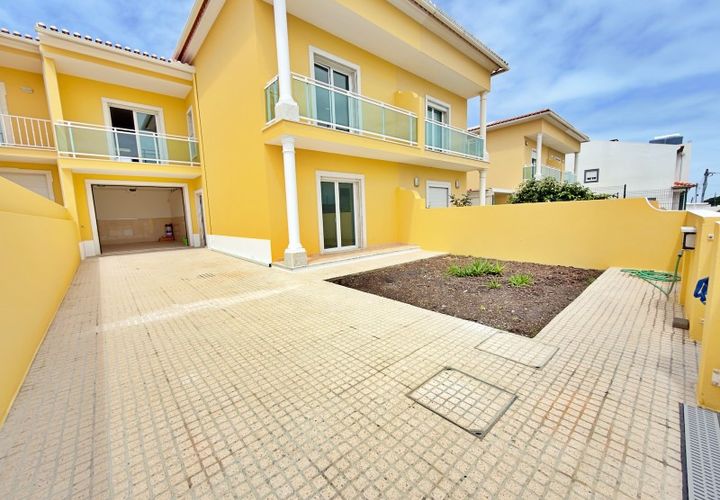 Villa i A dos Cunhados e Maceira, Lisbon, A dos Cunhados e Maceira - € 495.000 | Ref: 3390-V4UABM - foto 1