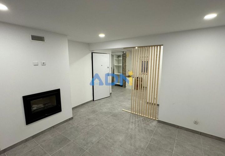 Lejlighed i Castelo Branco, Castelo Branco, Castelo Branco - € 137.500 | Ref: 124025 - foto 1