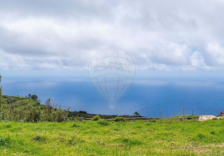 Helårsgrund i Calheta, Madeira, Calheta - € 190.000 | Ref: 123511177-64 - foto 1