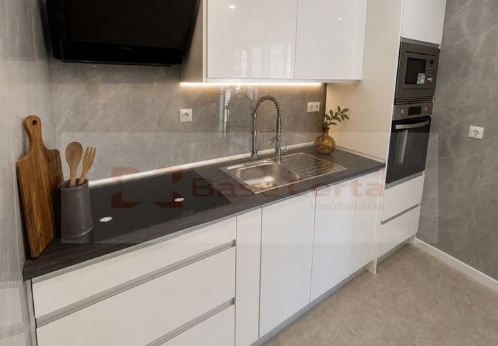Lejlighed i Amadora, Lisbon, Amadora - € 255.000 | Ref: APA_2441 PM - foto 1