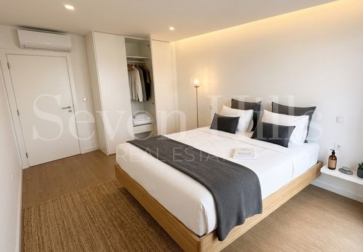 Lejlighed i Aveiro, Aveiro, Aveiro - € 280.000 | Ref: APA1006 - foto 1