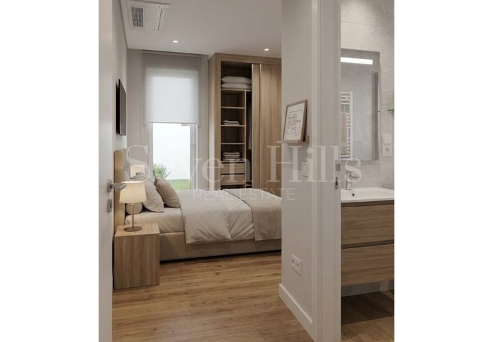 Lejlighed i Coimbra, Coimbra, Coimbra - € 320.000 | Ref: APA1002 - foto 1