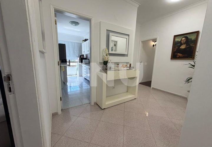 Lejlighed i Amora, Setubal, Amora - € 265.000 | Ref: UNU.I.1480.19408 - foto 1