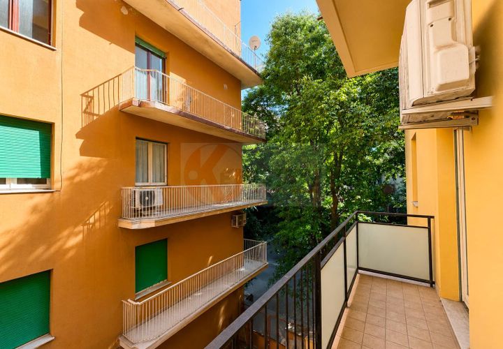 Lejlighed i Sassari, Sassari, Sassari - € 168.000 | Ref: 14010 - foto 1