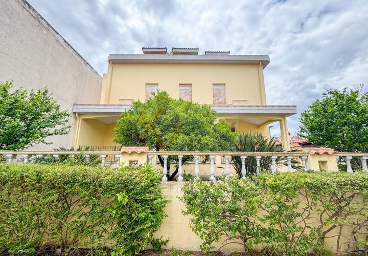 Villa a Irgoli, Nuoro, Irgoli - € 270.000 | Ref: 14013 - foto 1