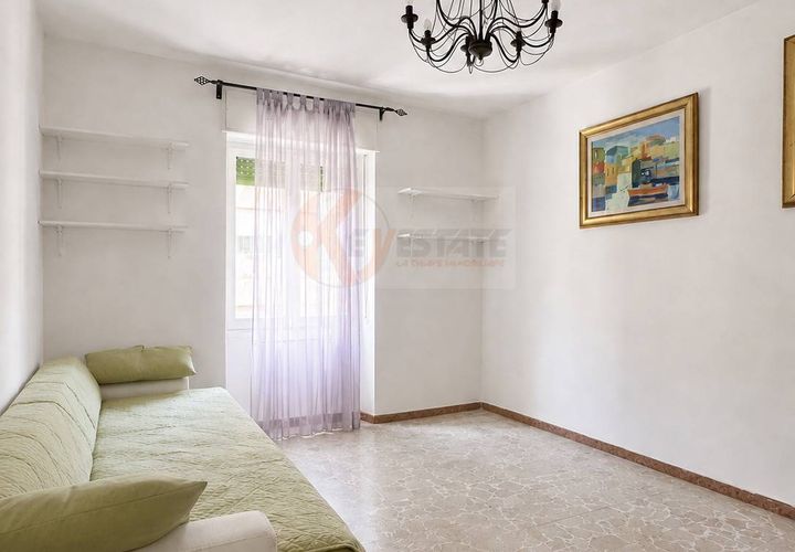 Lejlighed i Sassari, Sassari, Sassari - € 135.000 | Ref: 14031 - foto 1
