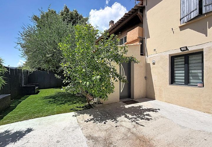 Leilighet i Le Luc, Var, Le Luc - € 188 000 | Ref: 3102 - foto 1
