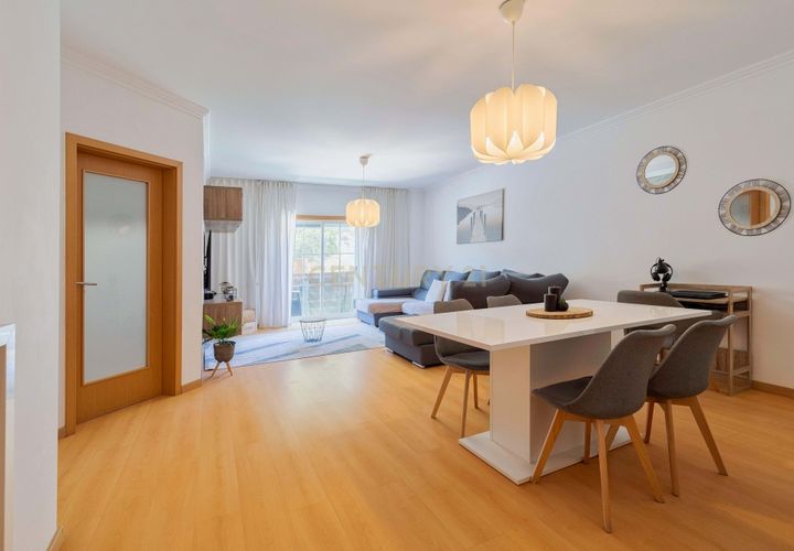 Lejlighed i Sintra, Lisbon, Sintra - € 360.000 | Ref: C0364-06037 - foto 1